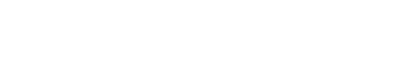 青岛沃久丰农业机械有限公司