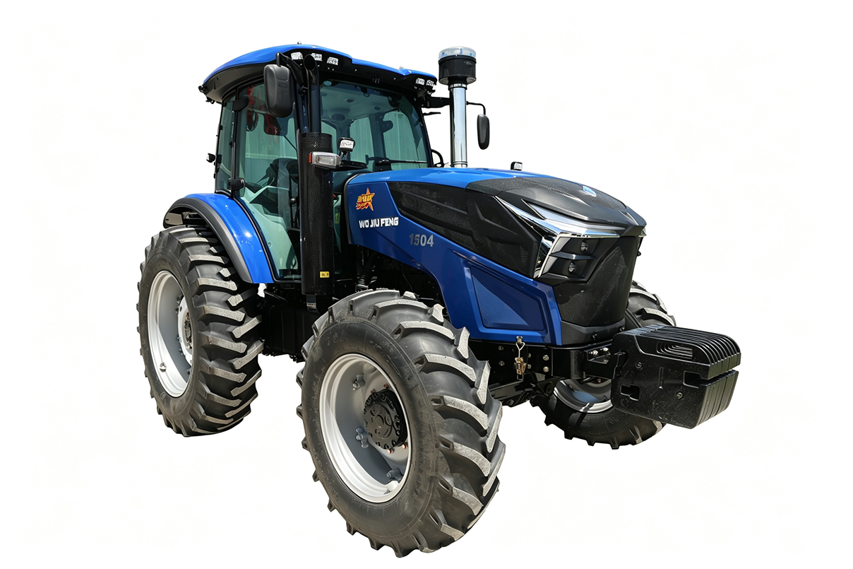 80HP-110HP